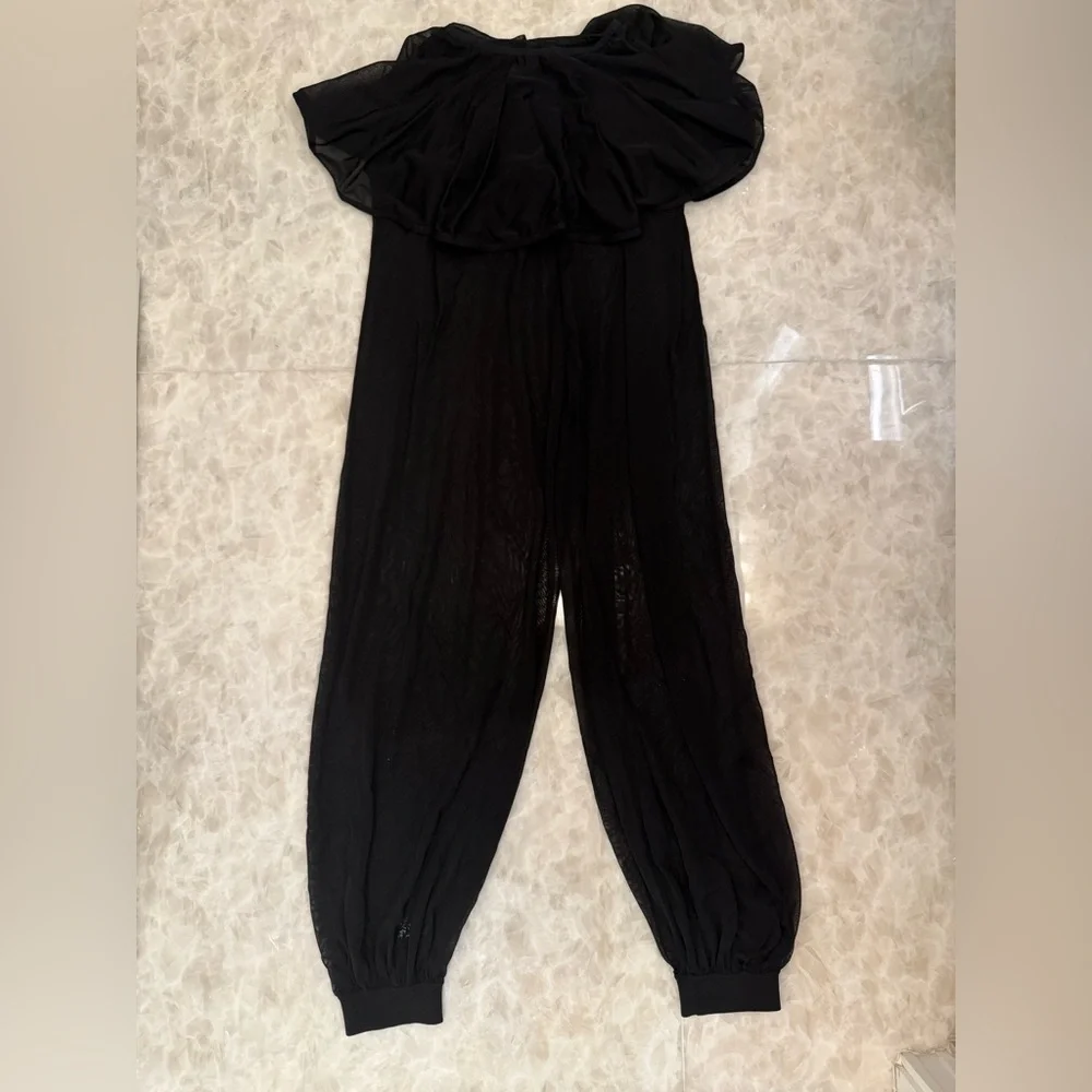 Alaia current season