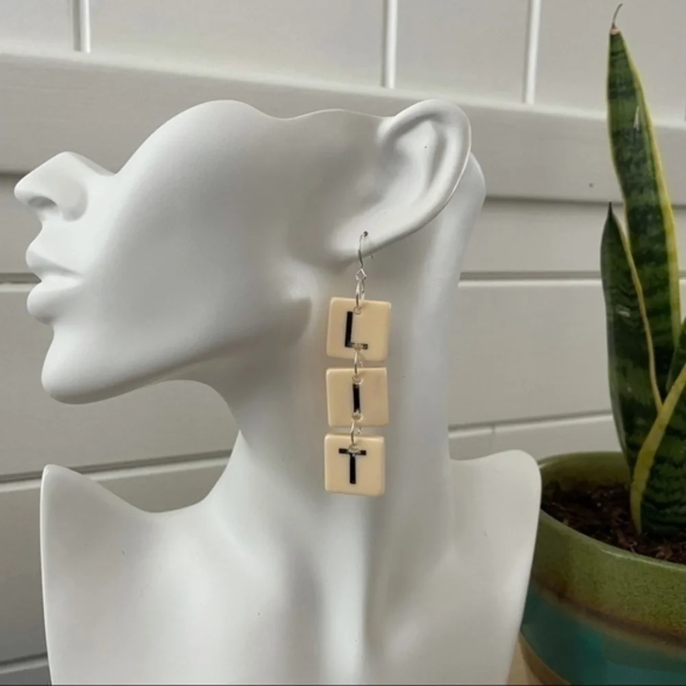 Hand Crafted ♻️🌎🐢 “lit”