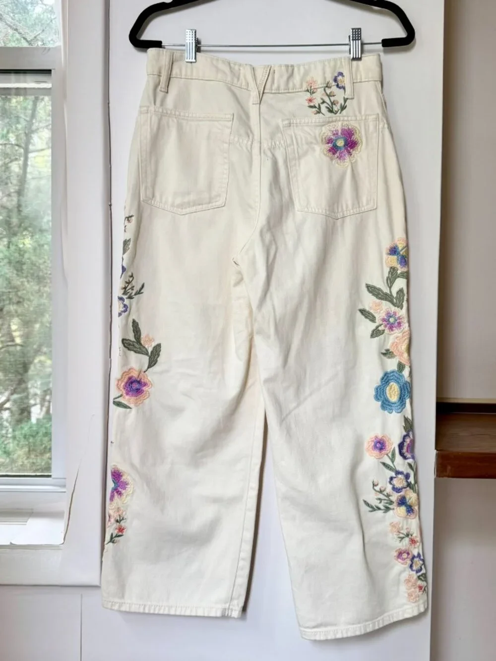 Free People free people