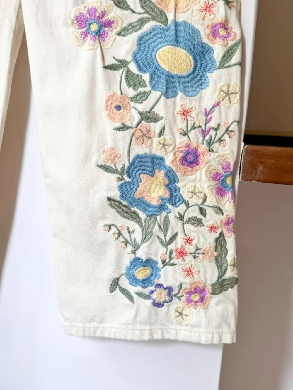 Free People free people