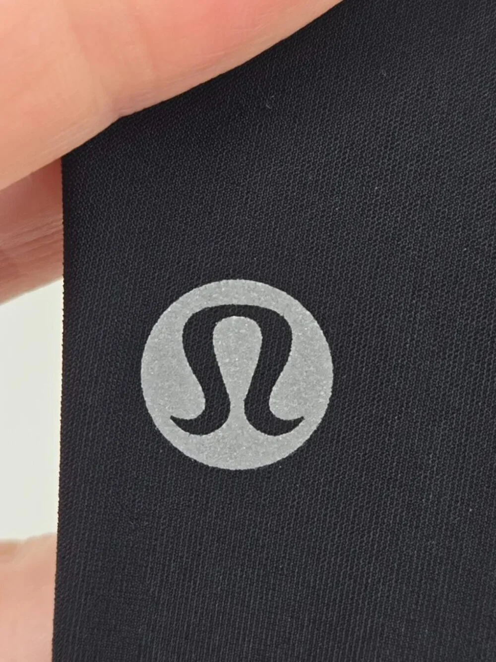lululemon athletica lululemon men