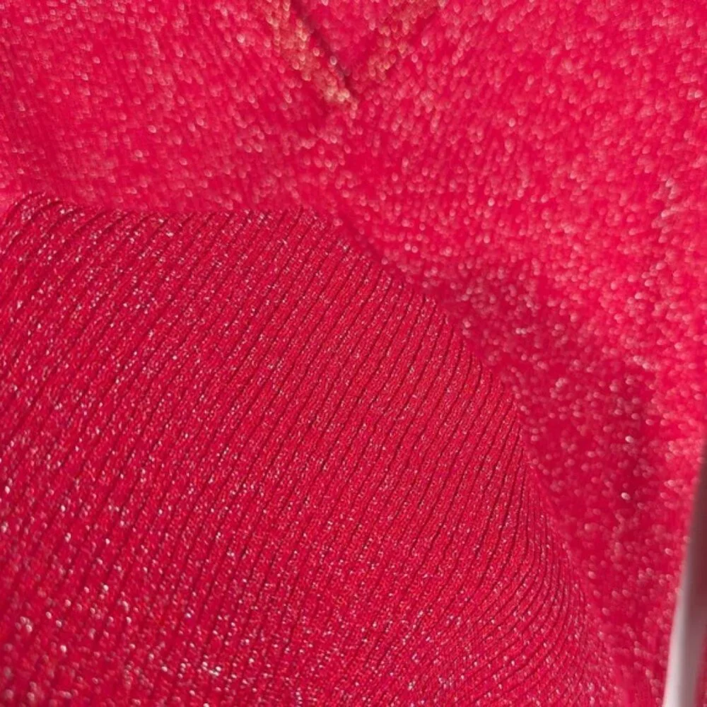 Anthropologie maeve neck