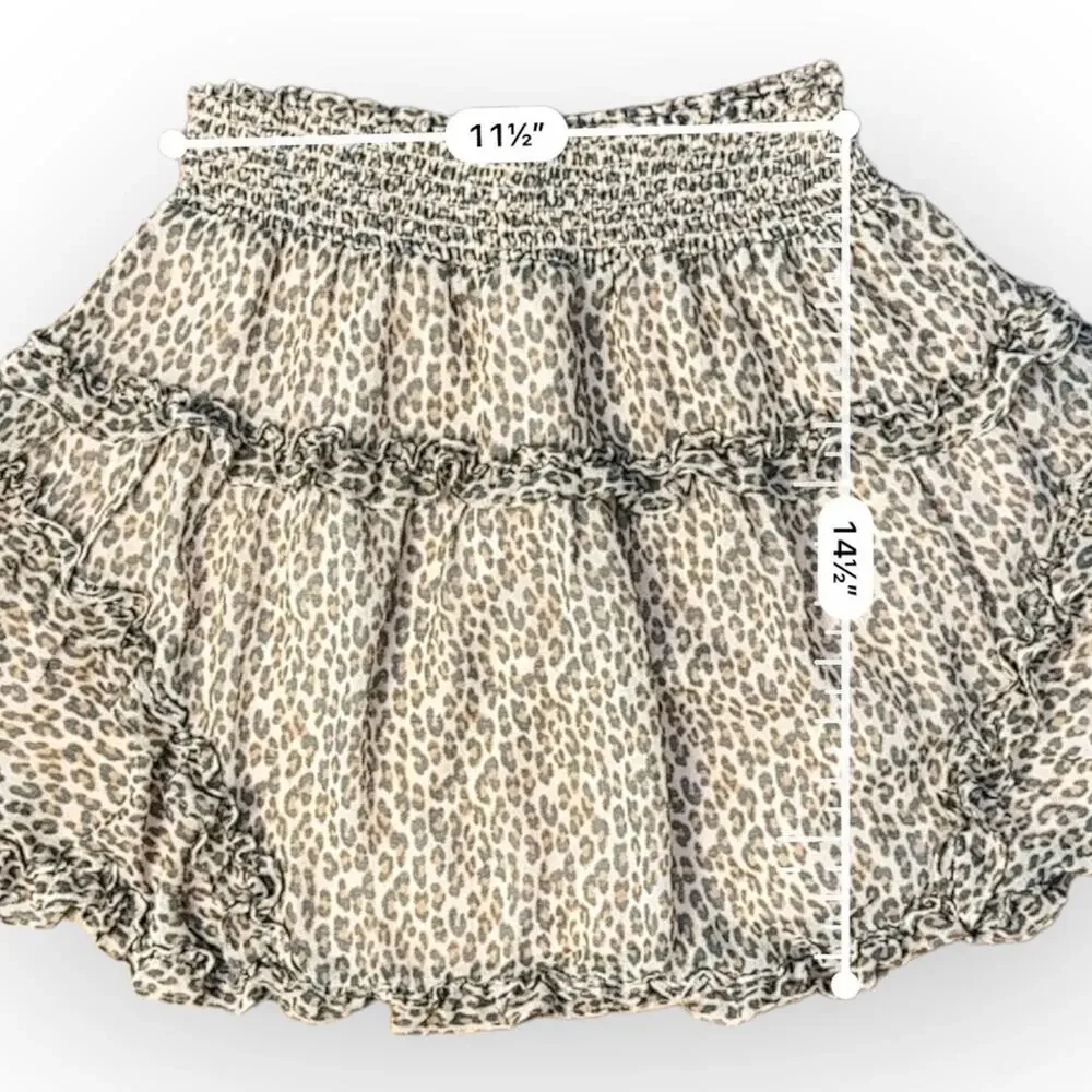 Urban Outfitters urban outfitters