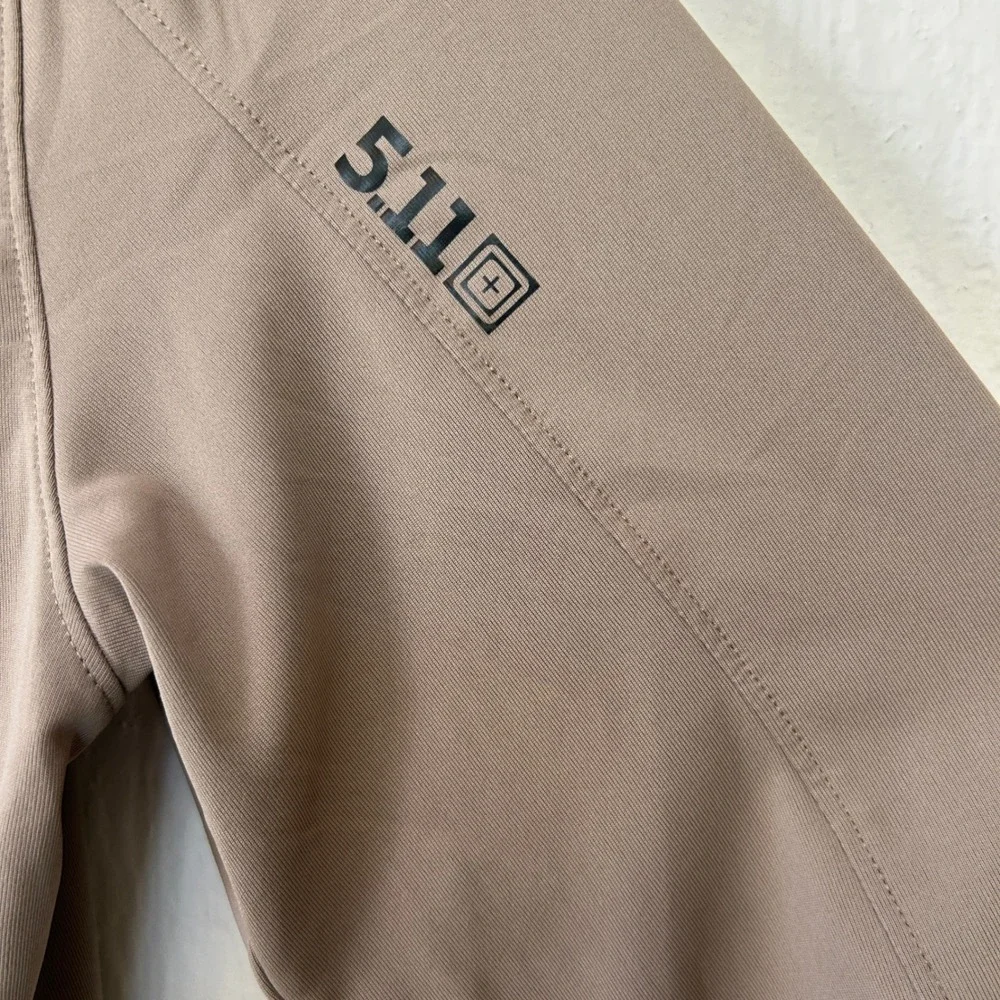 5.11 Tactical new without