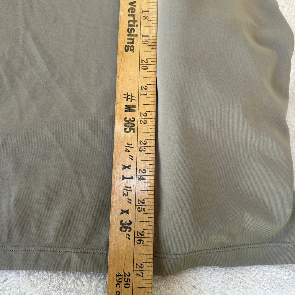 5.11 Tactical new without