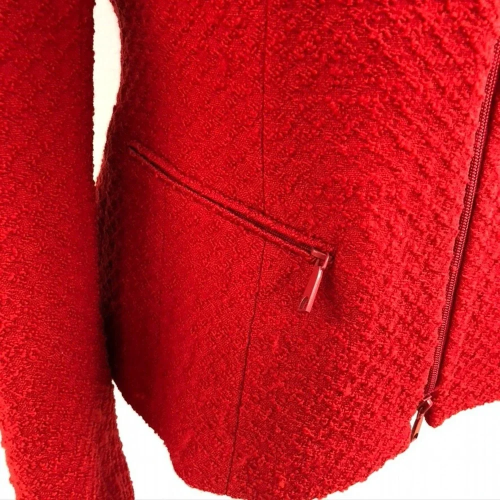 Lafayette 148 New York measurements can