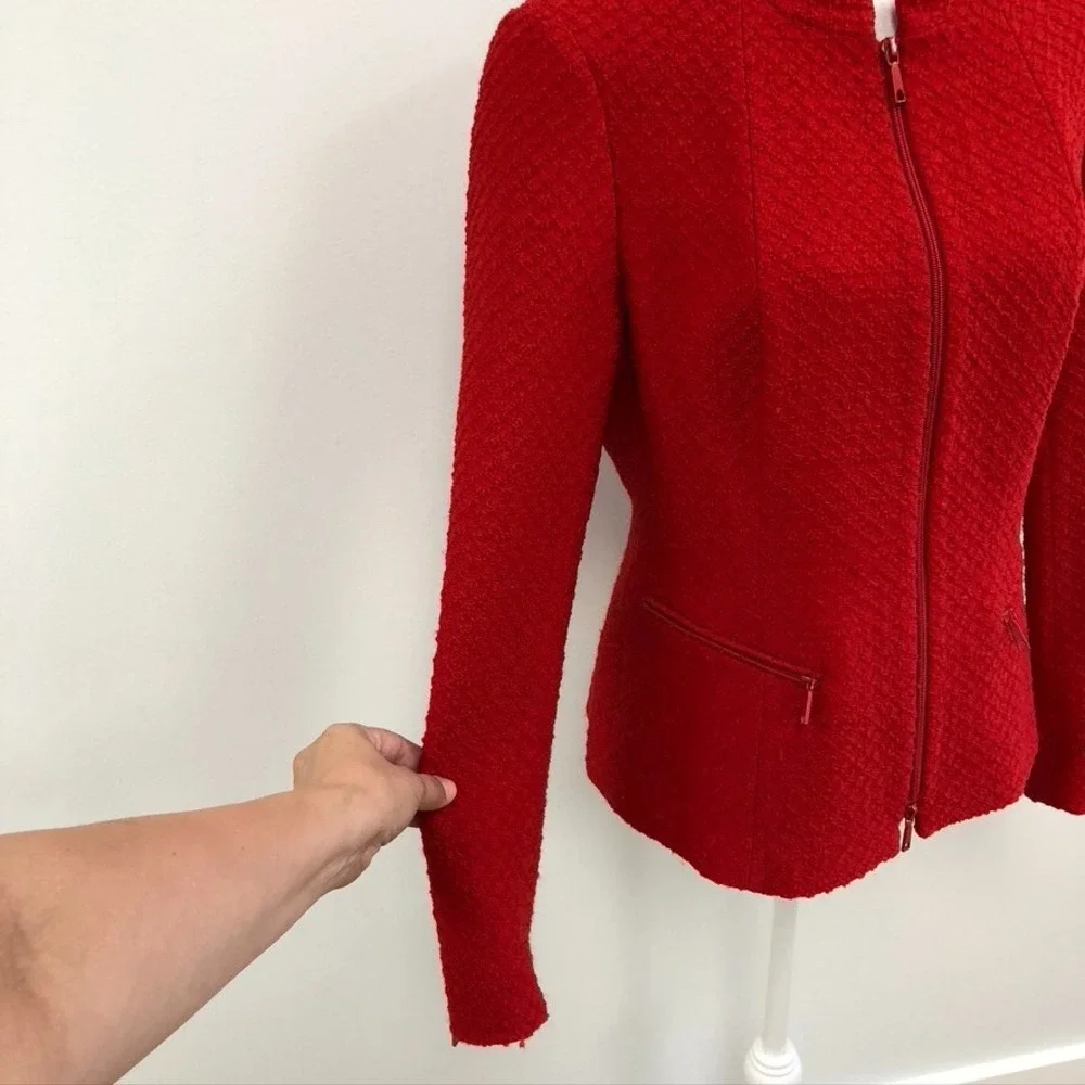 Lafayette 148 New York measurements can