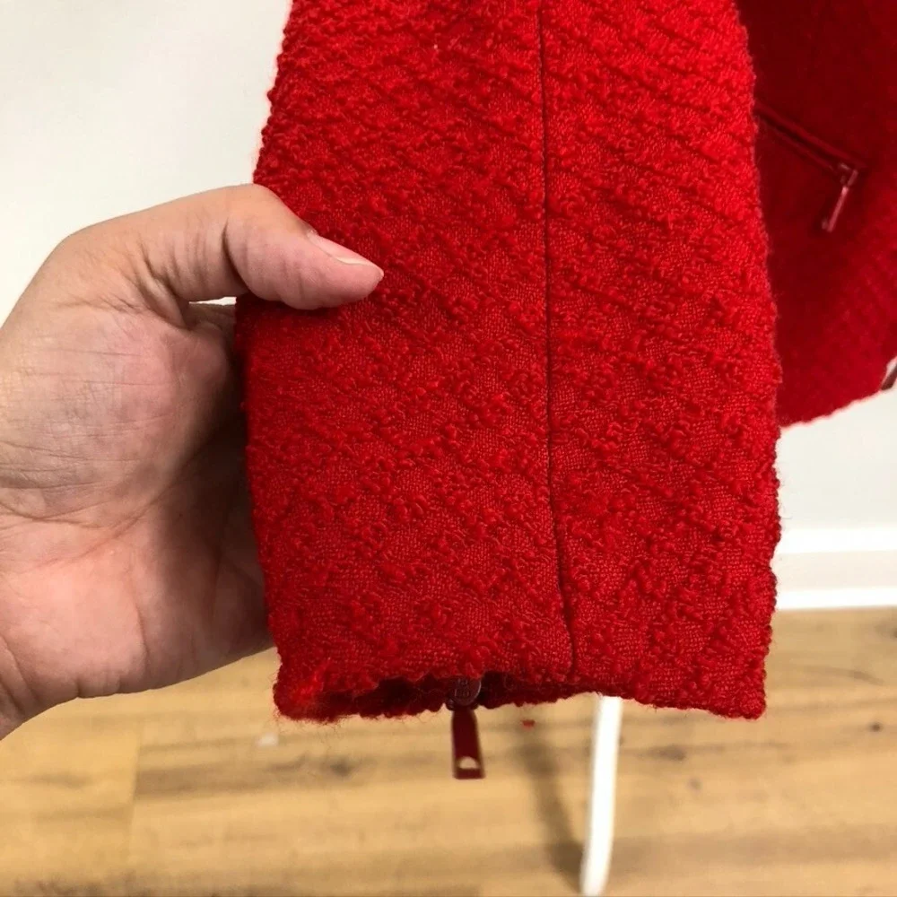 Lafayette 148 New York measurements can
