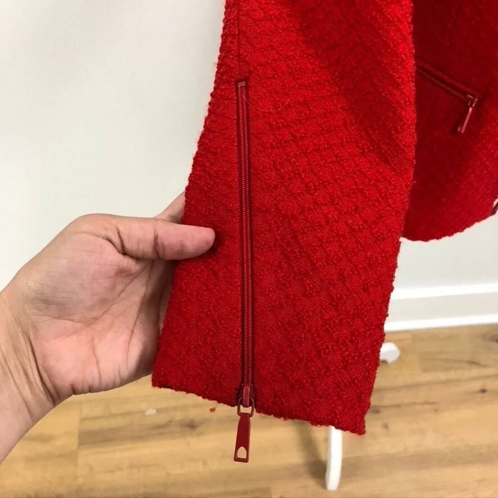 Lafayette 148 New York measurements can