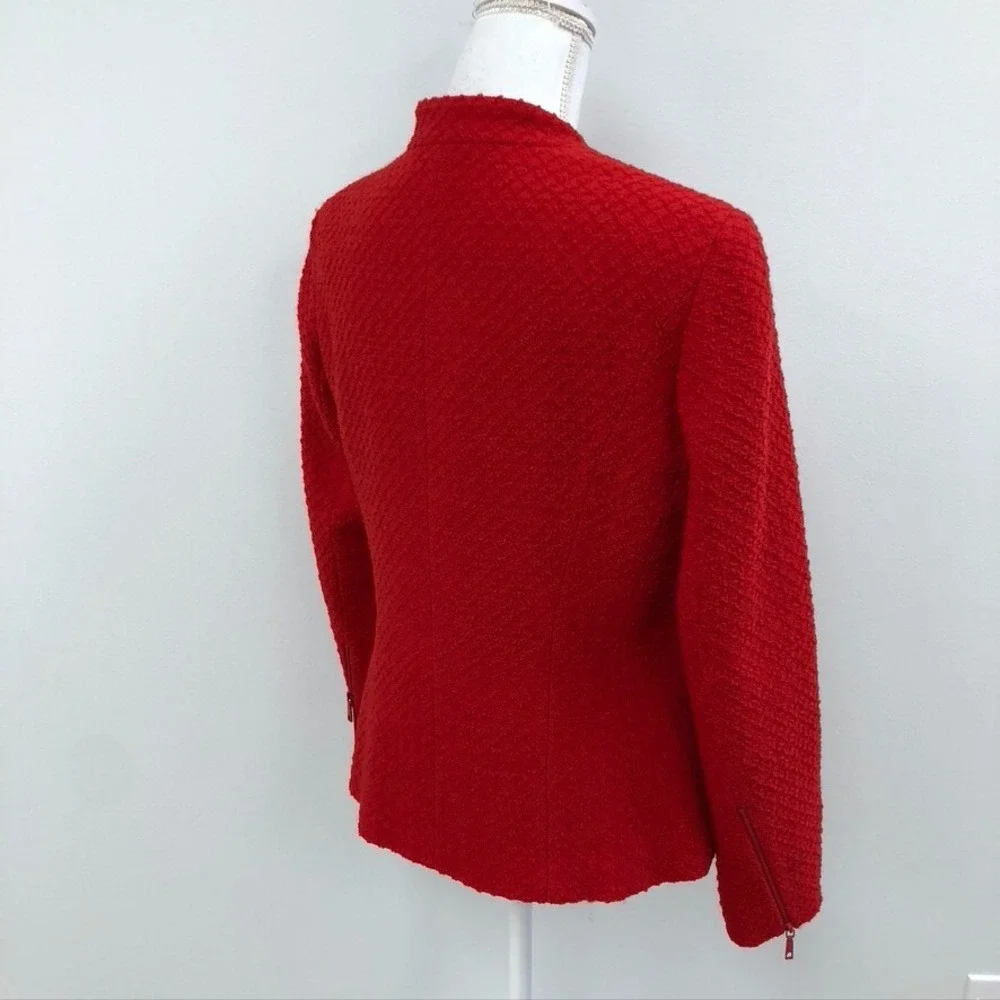 Lafayette 148 New York measurements can