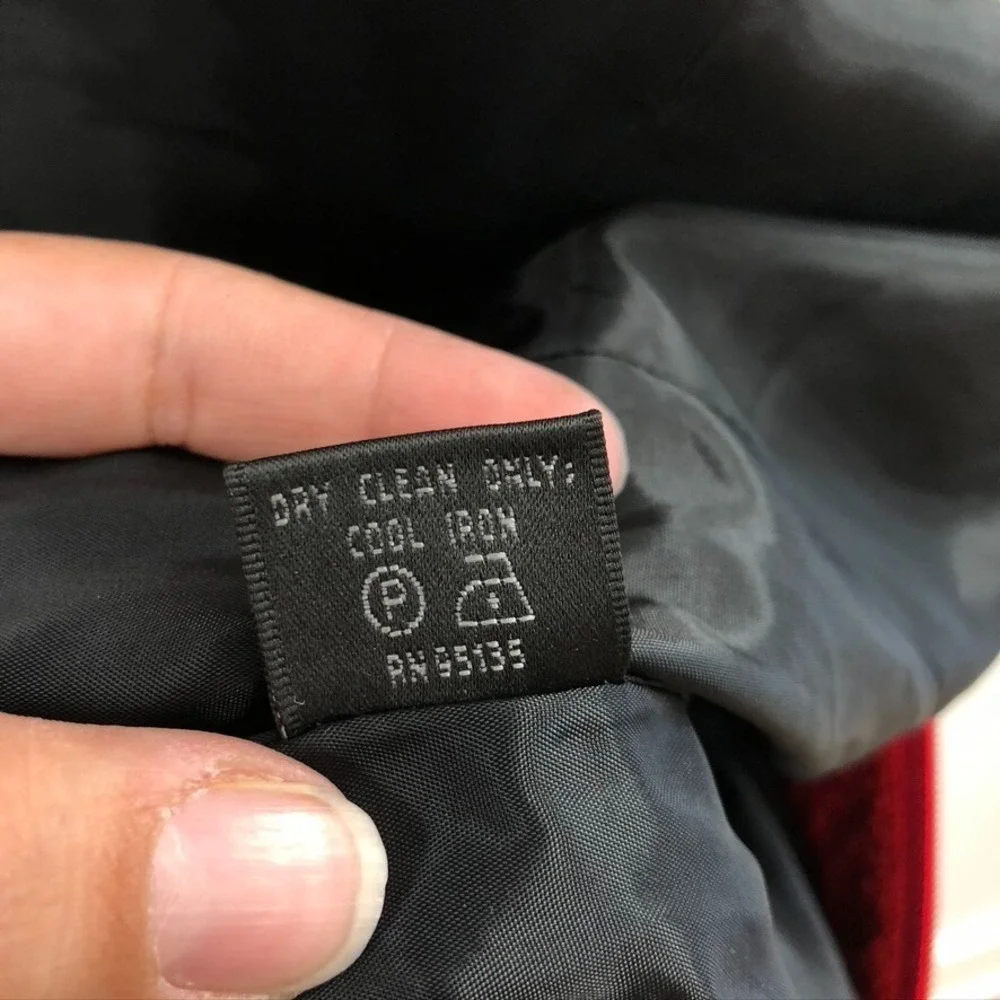 Lafayette 148 New York measurements can