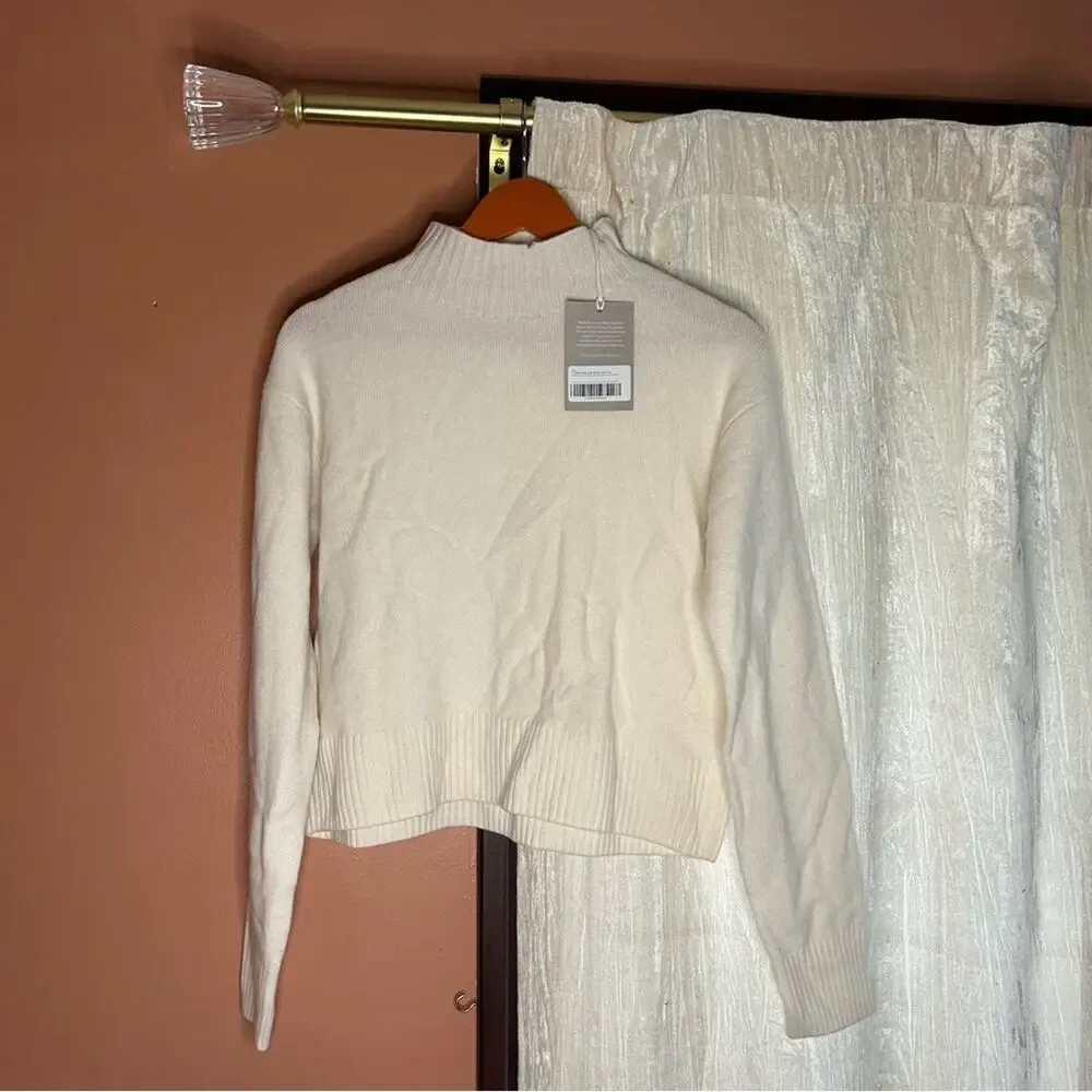 Everlane inspired by