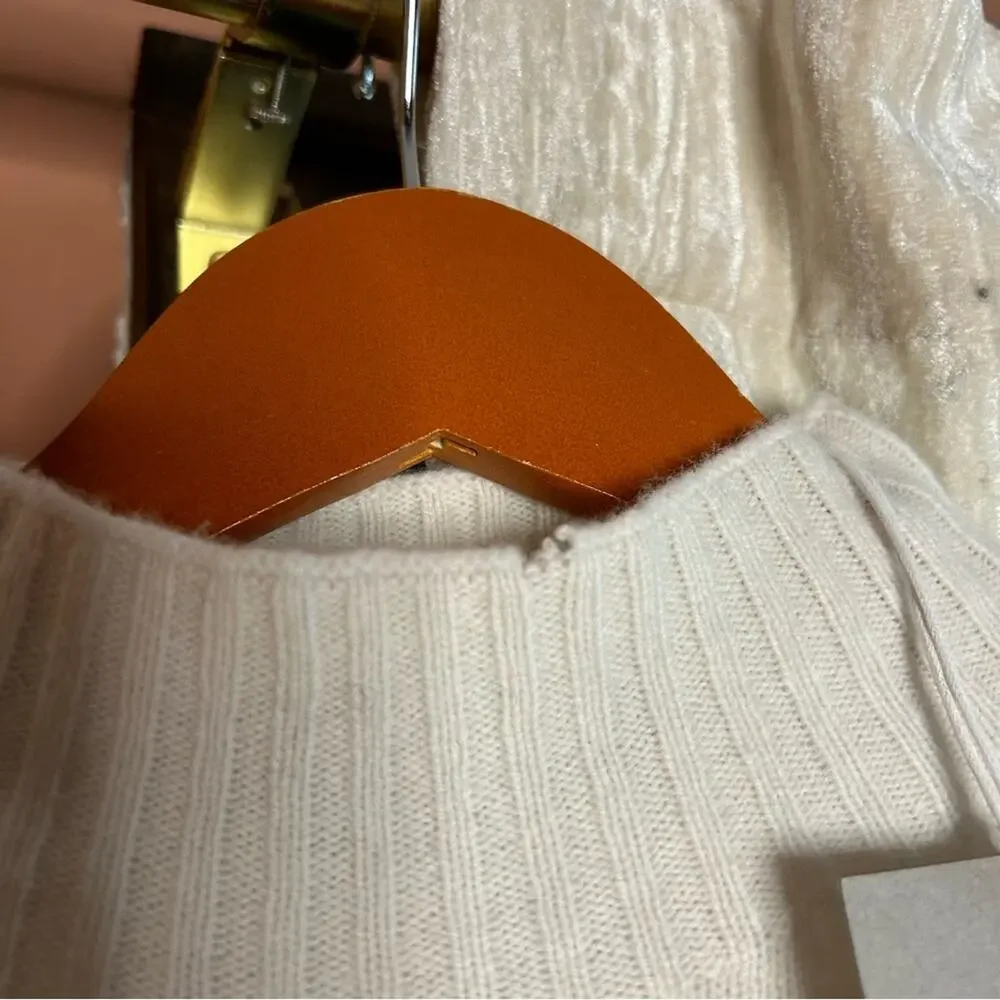 Everlane inspired by
