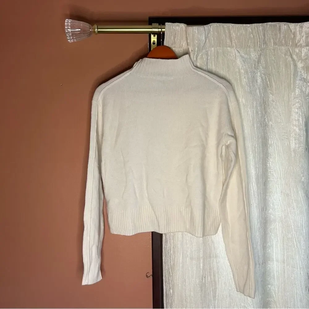 Everlane inspired by