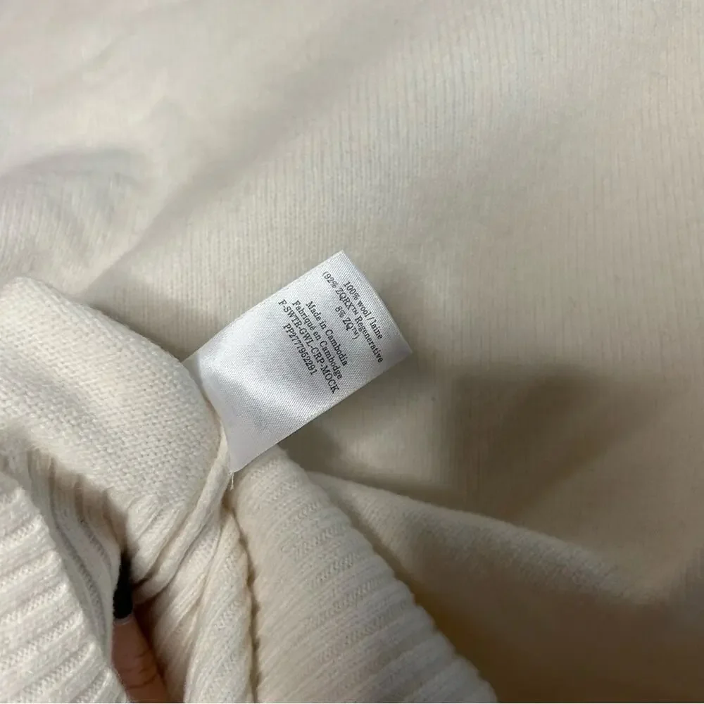 Everlane inspired by