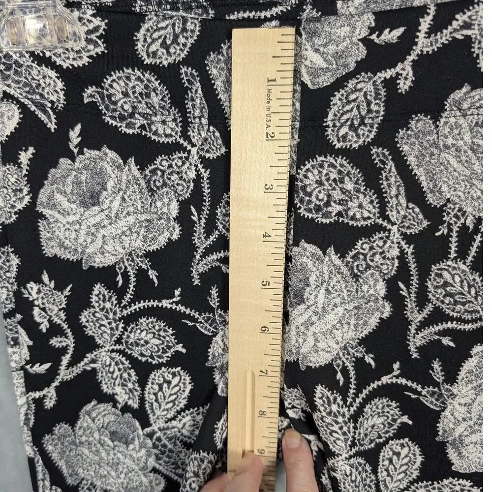 Bethany Mota brand print