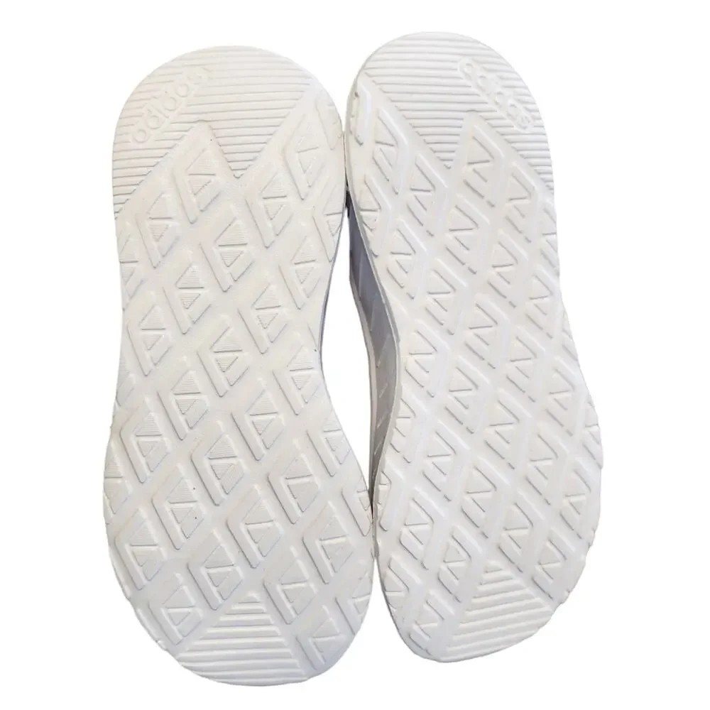 adidas questar flow