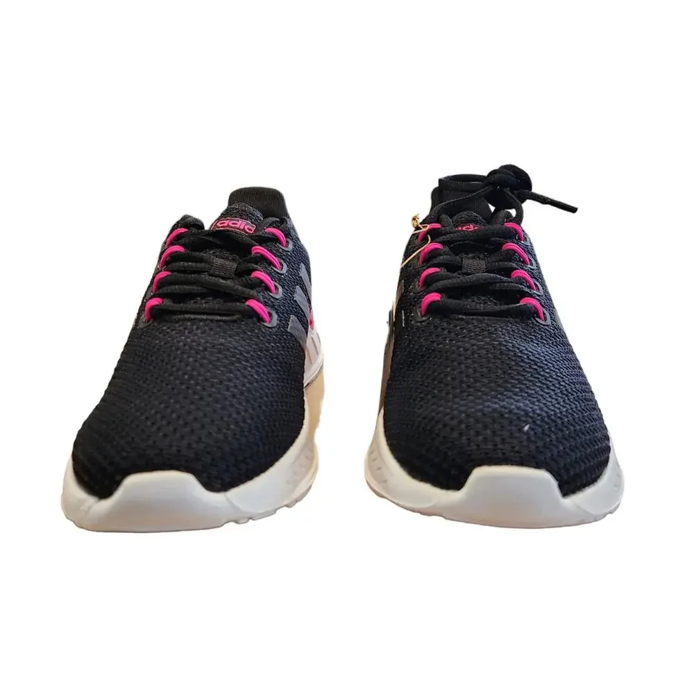 adidas questar flow