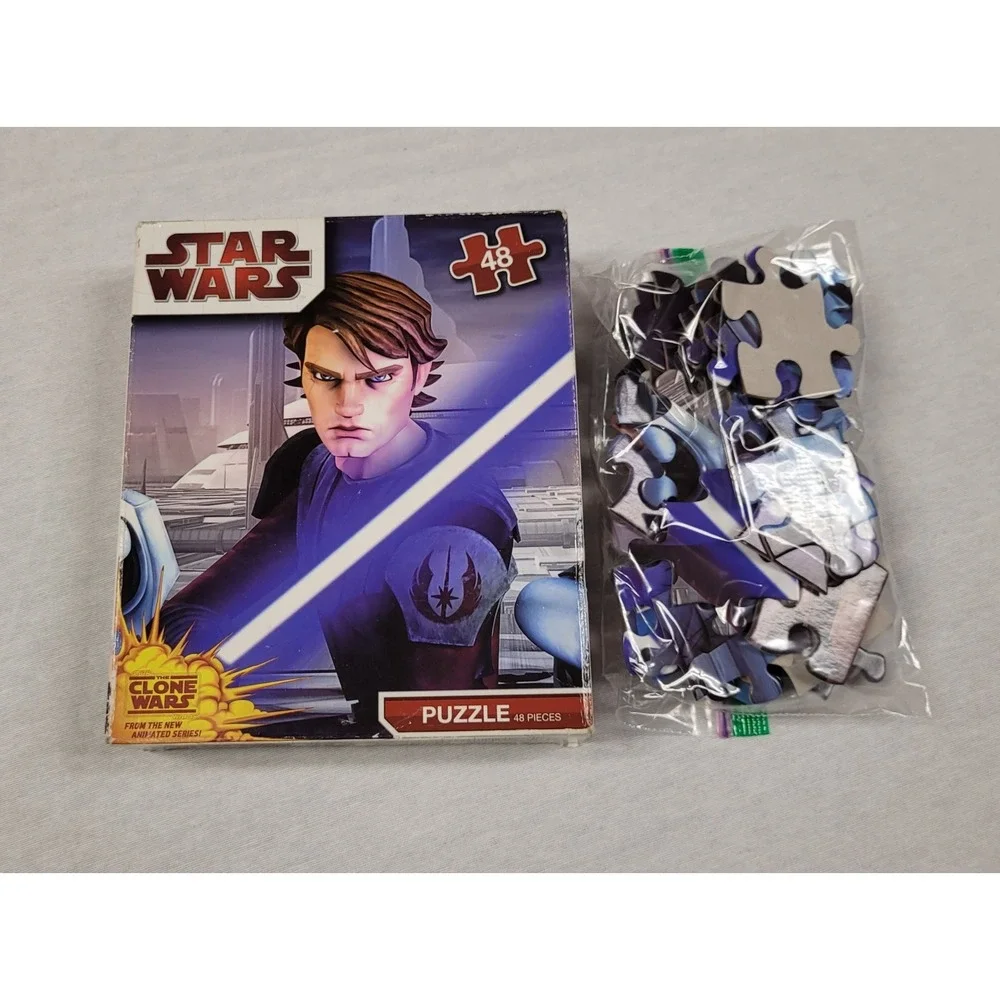 Cardinal star wars
