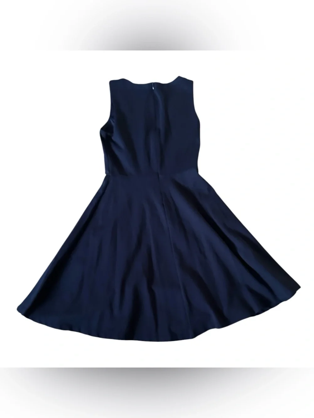 Lulus super cute