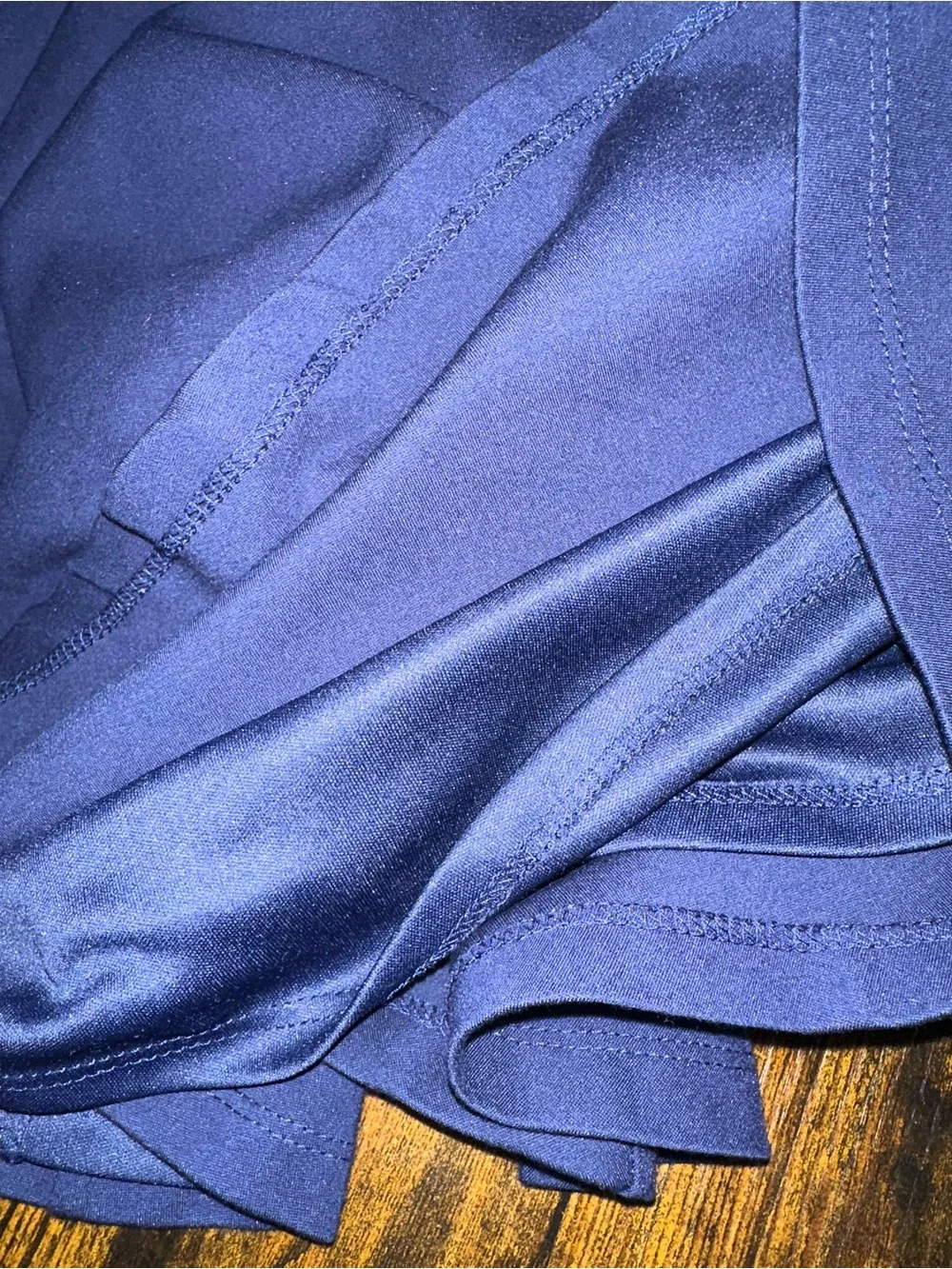 Lulus super cute