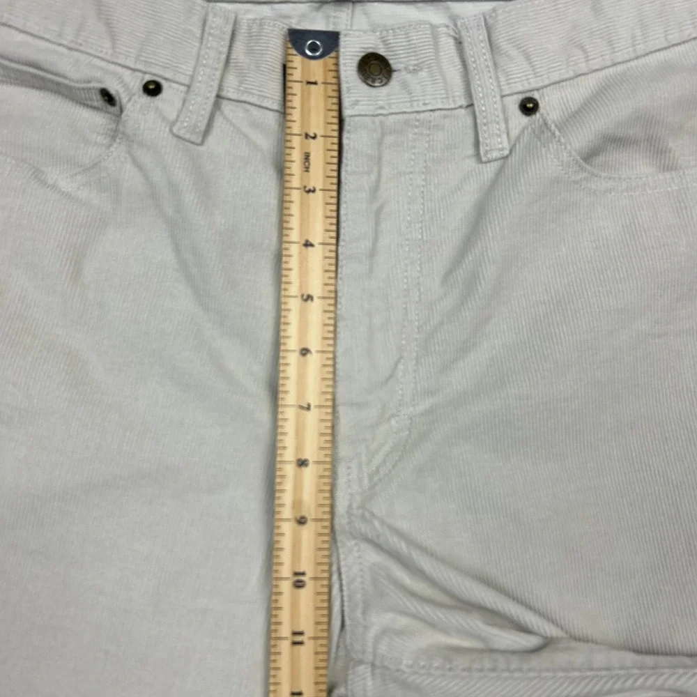 J. Crew Factory upgrade your
