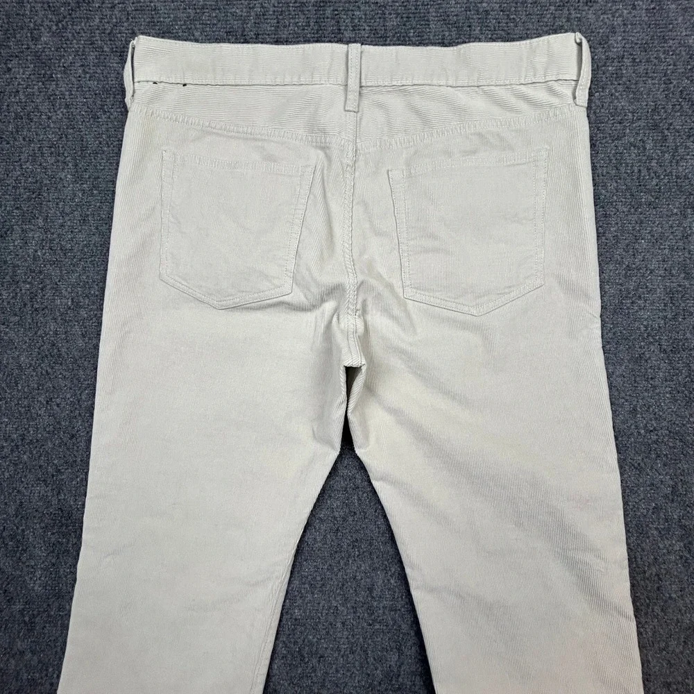 J. Crew Factory upgrade your