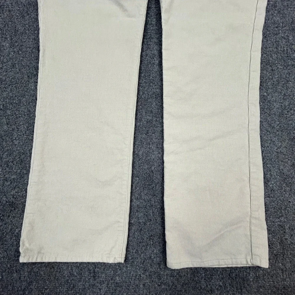 J. Crew Factory upgrade your