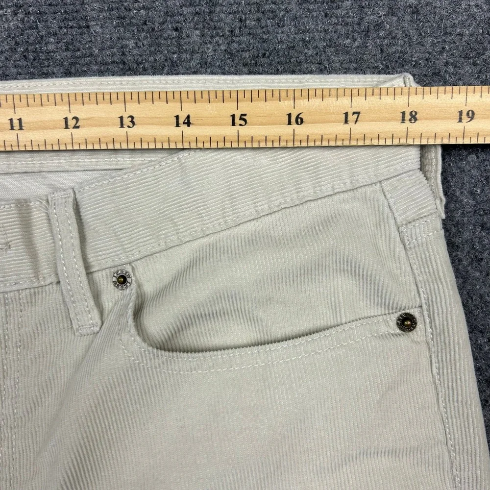 J. Crew Factory upgrade your