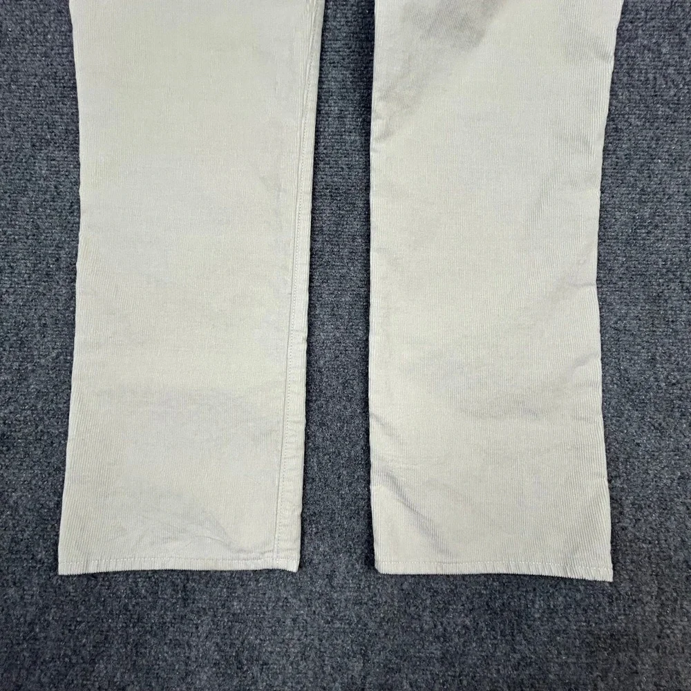 J. Crew Factory upgrade your