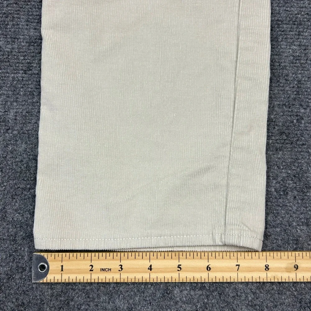 J. Crew Factory upgrade your