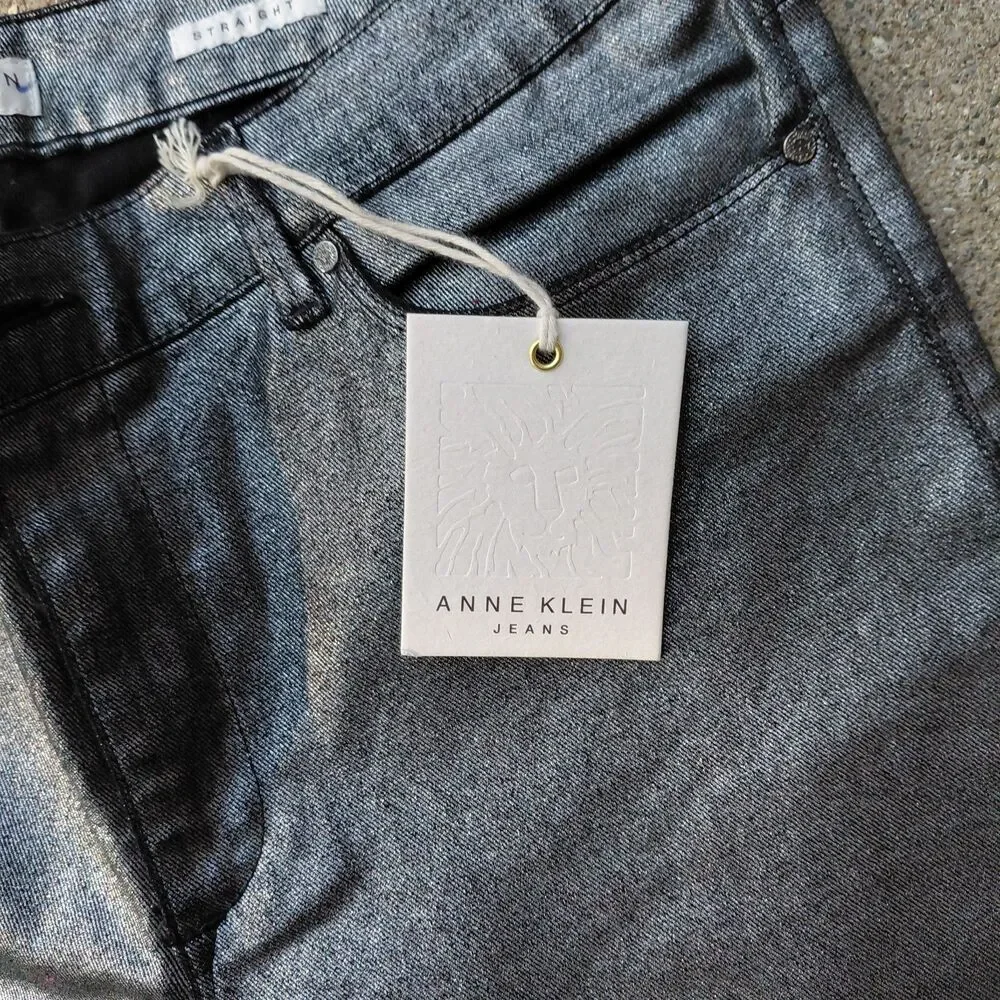 Anne Klein nwt anne