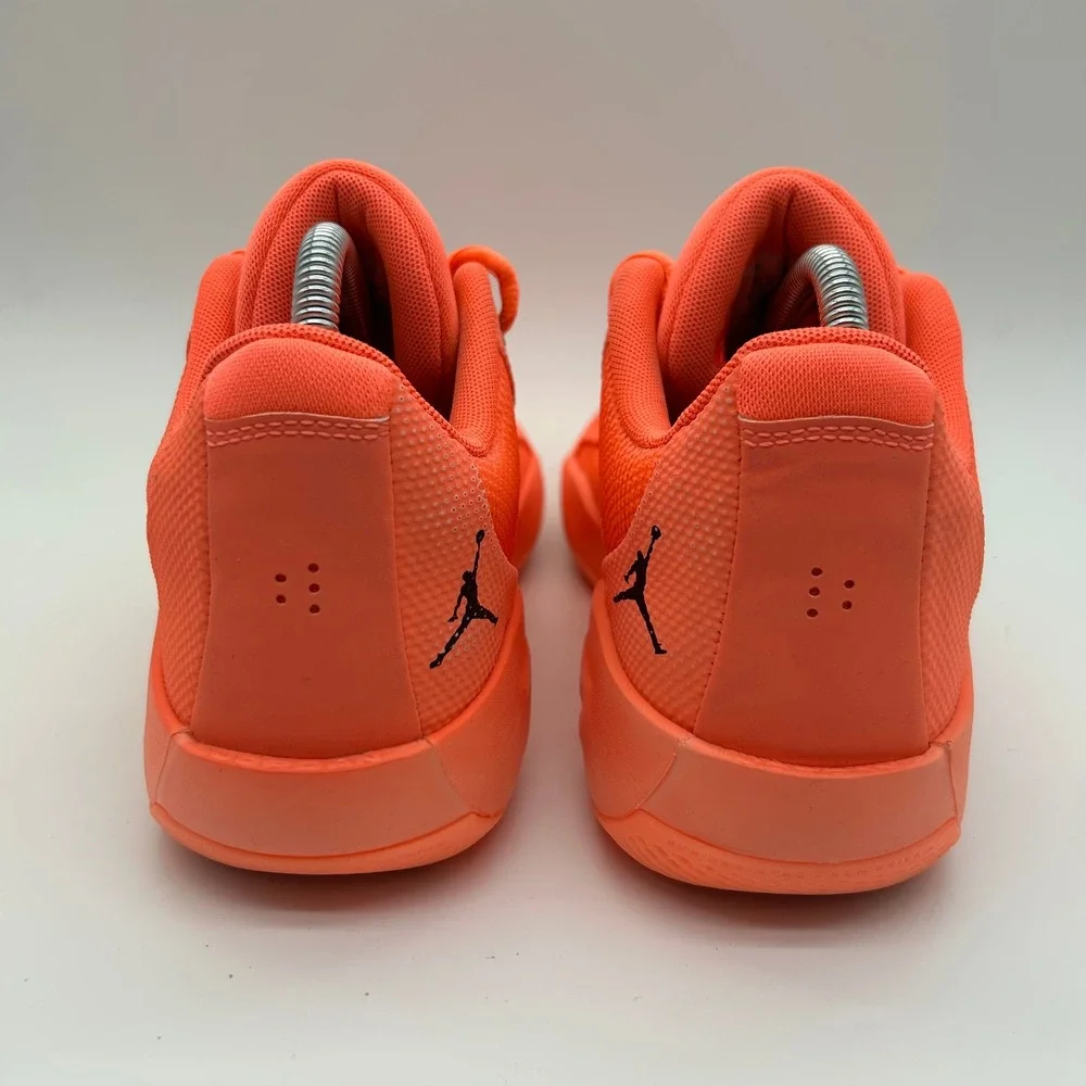 Jordan luka 77