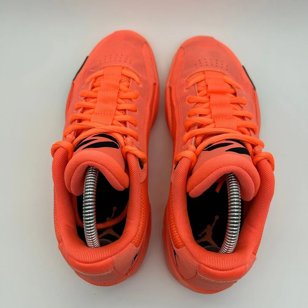 Jordan luka 77