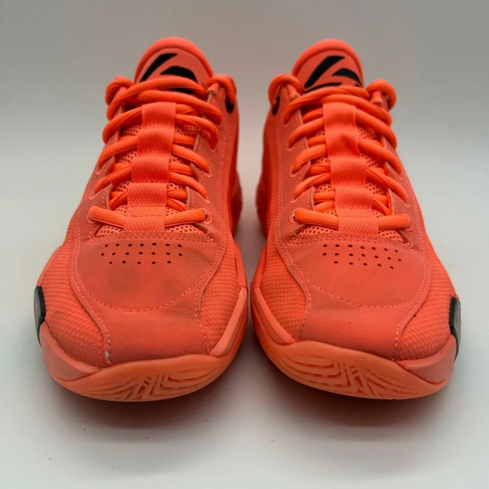 Jordan luka 77