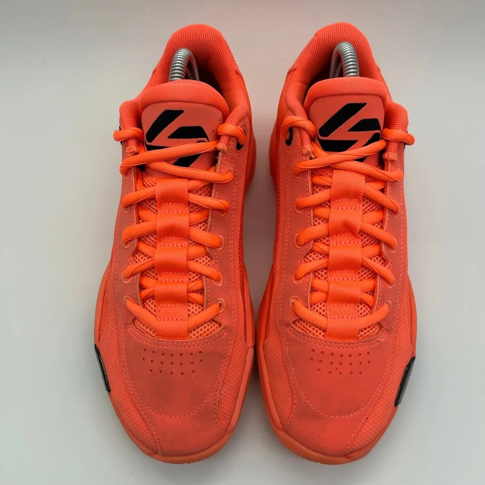 Jordan luka 77