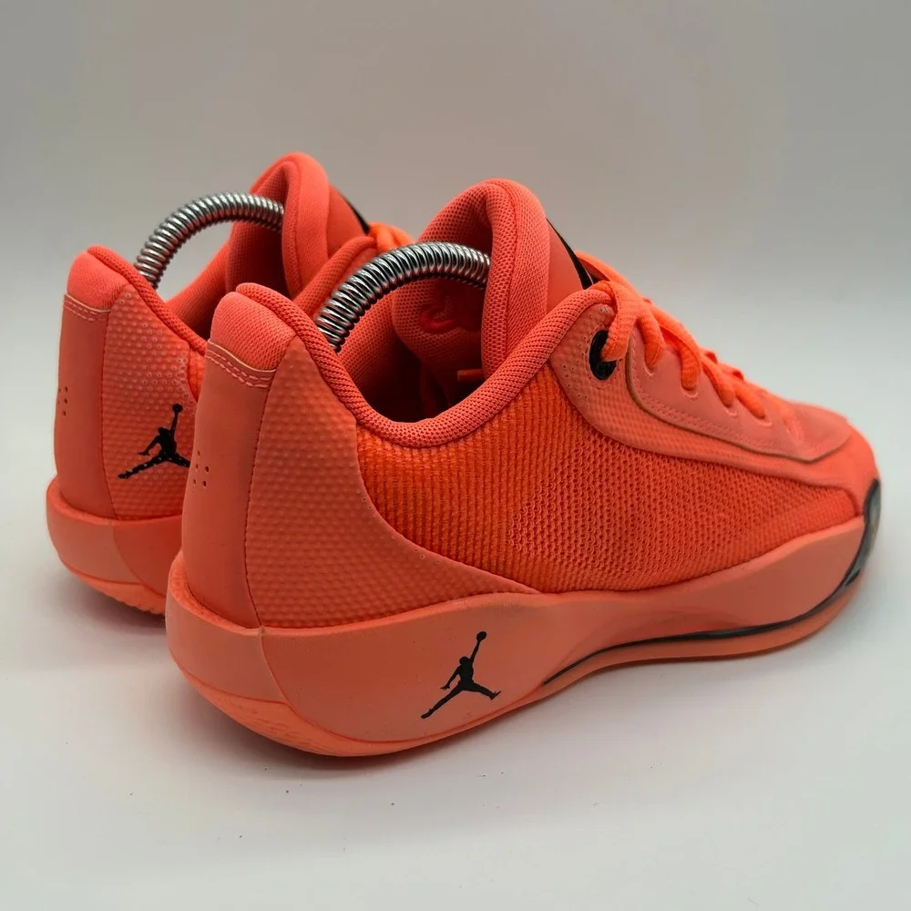 Jordan luka 77