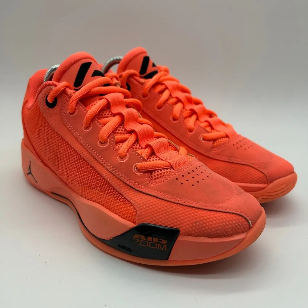 Jordan luka 77