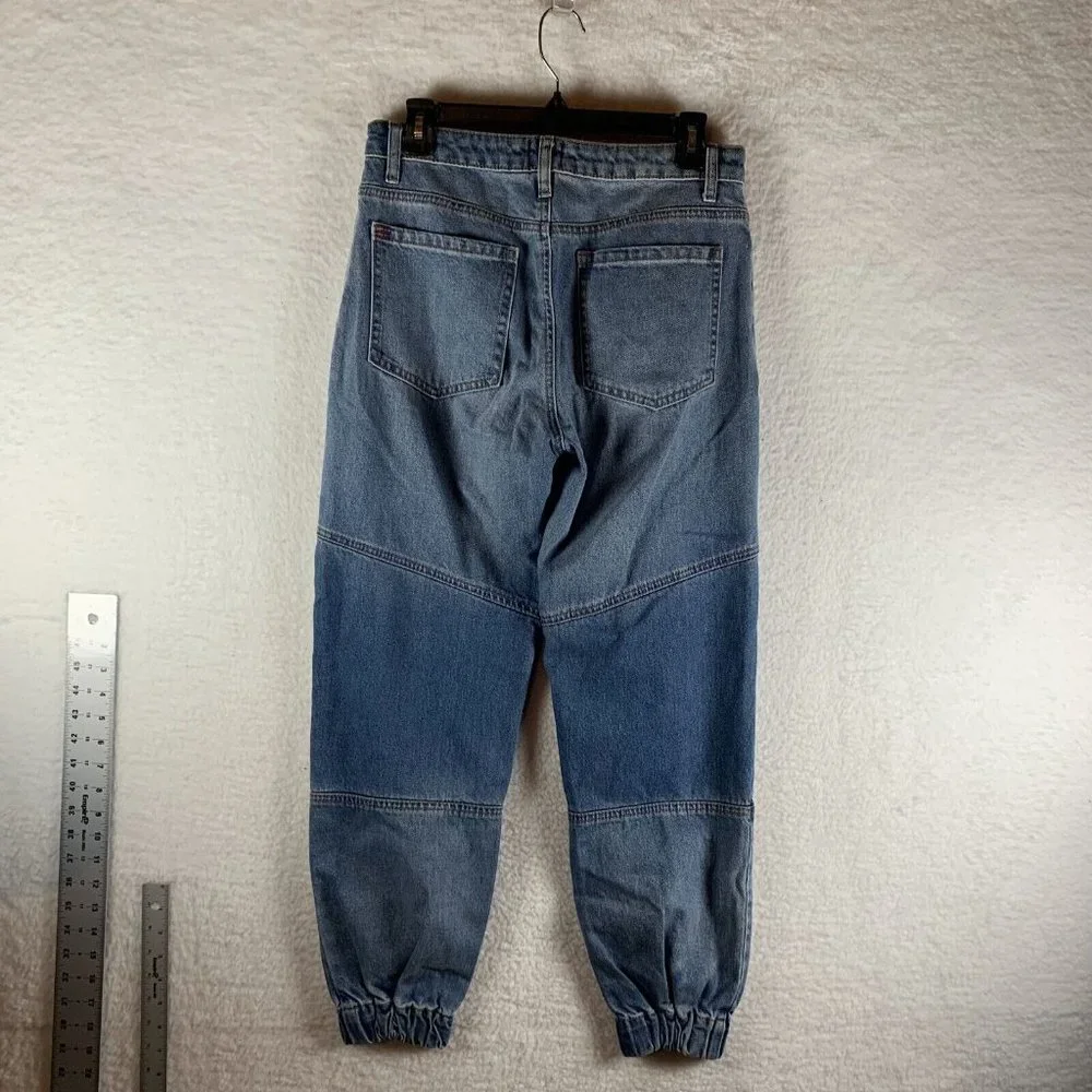 Urban Outfitters urban outfitters