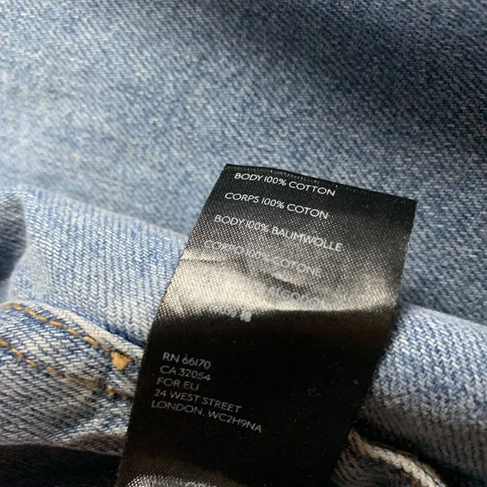 Urban Outfitters urban outfitters