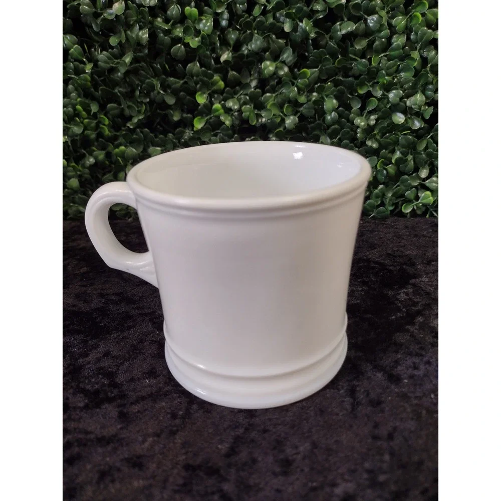 Surrey vintage milk