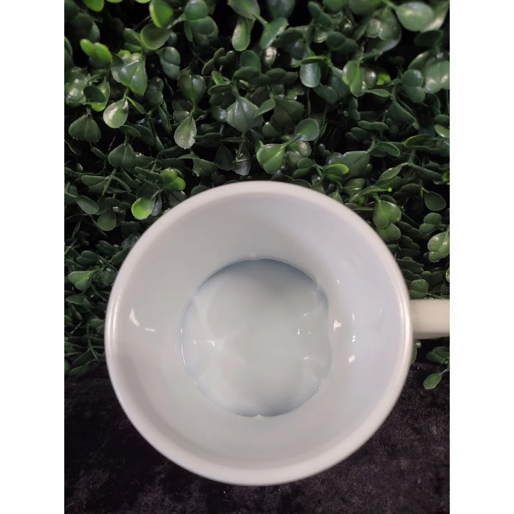 Surrey vintage milk