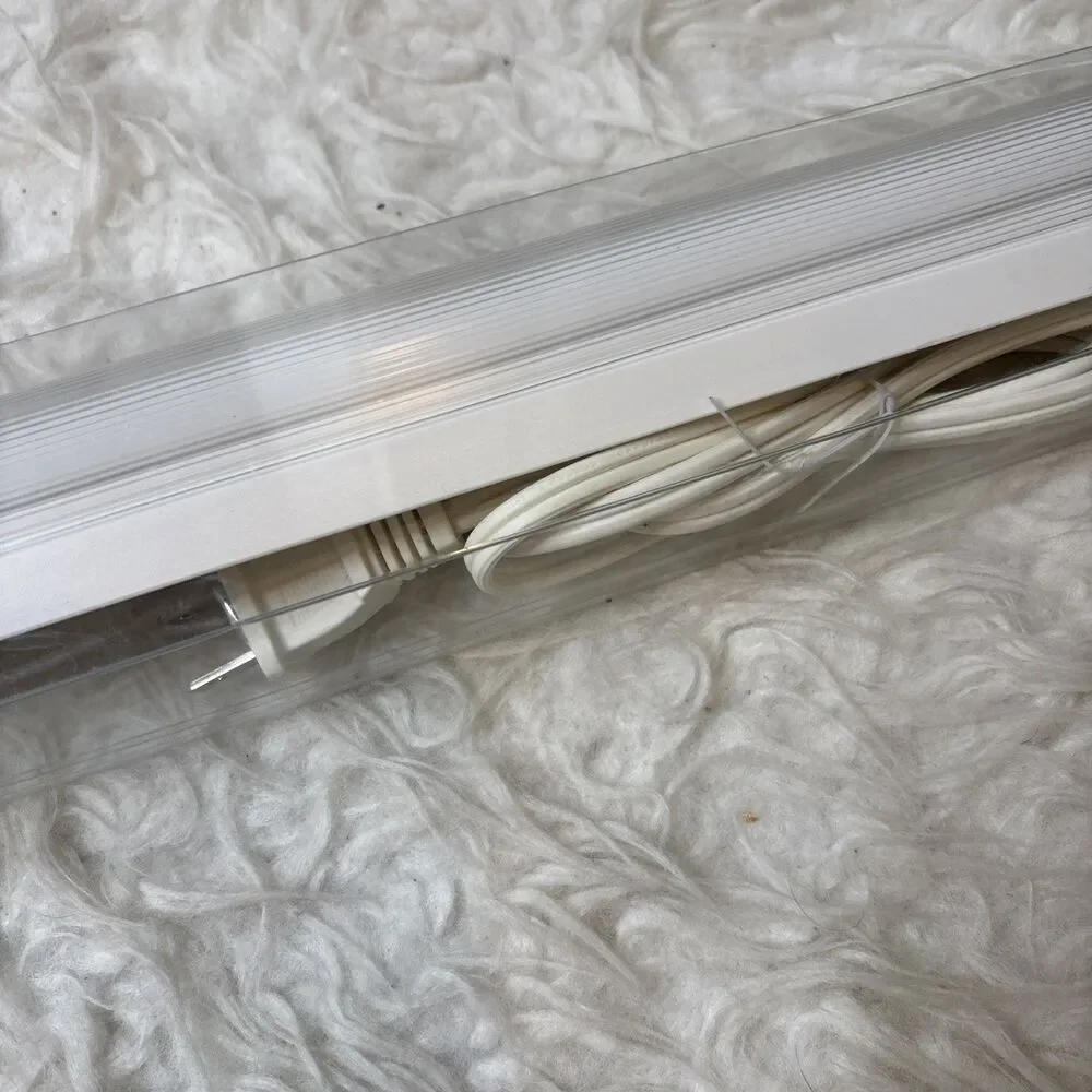 IKEA under cabinet