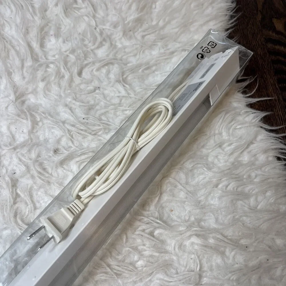 IKEA under cabinet
