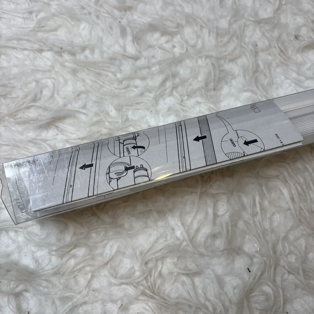 IKEA under cabinet