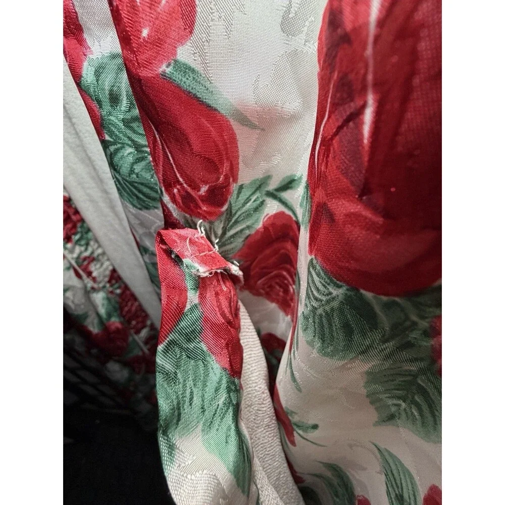 Victorias Secret made includes addition