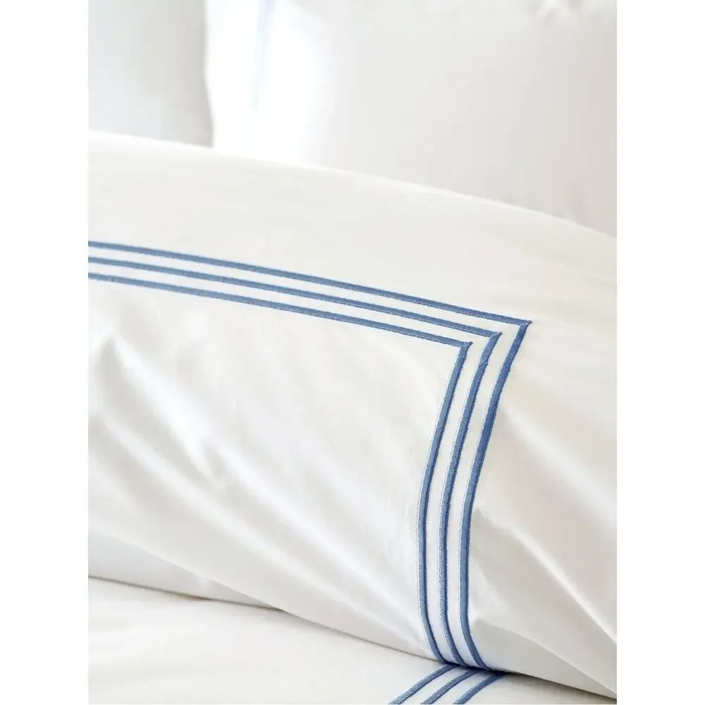 Pottery Barn brand new