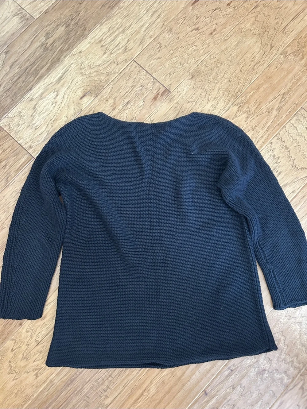 Dkny 100% cotton