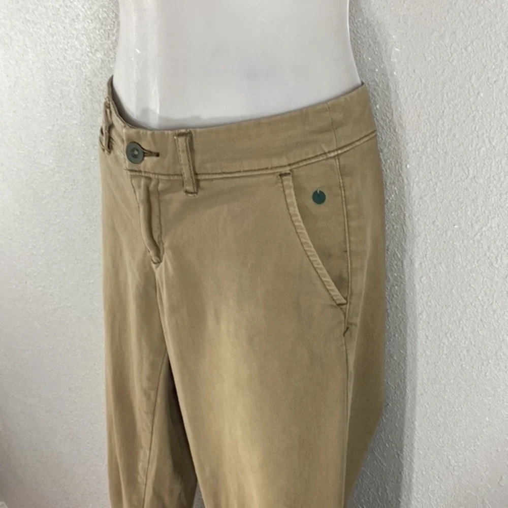 Anthropologie anthro pilcro