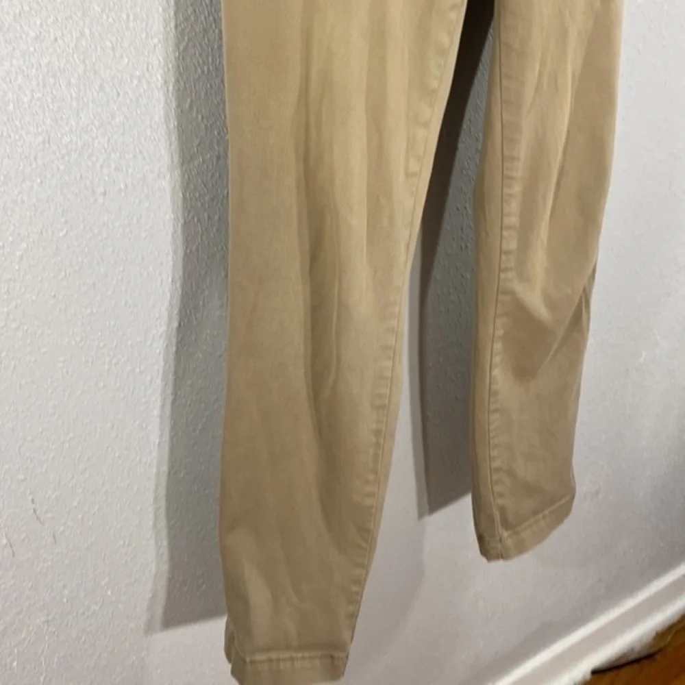 Anthropologie anthro pilcro